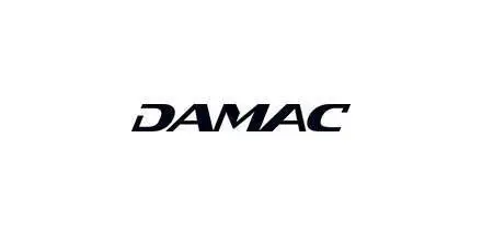 DAMAC
