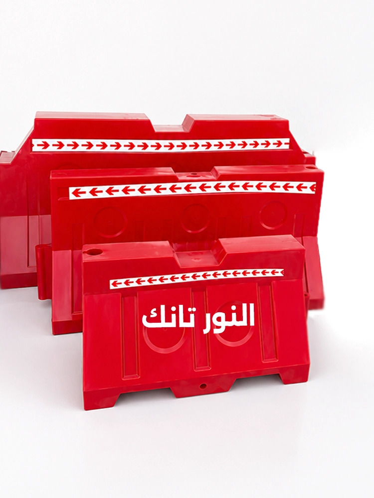 مستلزمات المرور