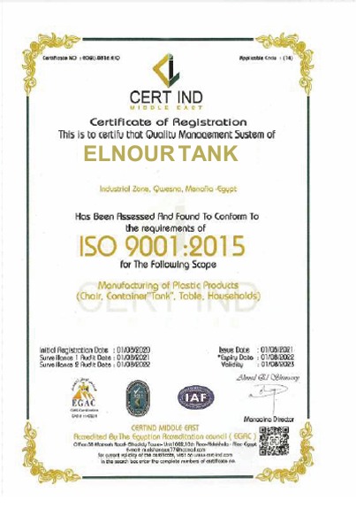 Certificate 2