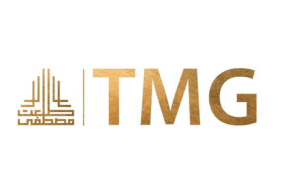 TMG